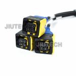 XTRUCK Y006 Automotive Nox Sensor Tester Urea Pump Tester Beacon Machine Nox
