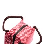 SGS Dustproof 400D Oxford Insulated Lunch Cooler Bags