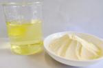 Agriculture Natural Protein Hydrolysate Amino Acid powder 16% Nitrogen Organic