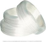 Heat Resist Tin Plated Tefzel Wire 12 14 16 18 20 22 Gauge