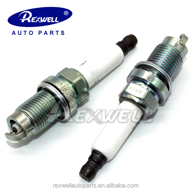 Ignition spark plug connector FOR Volkswagen Audi 04C905199E