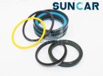 VOE 6630443 VOE6630443 Steering Cylinder Seal Kit For V.O.L.V.O Dumper 5350,
