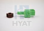 Rear CITROEN / Toyota Brake Light Switch Unadjustable OE 4534 68/84340-69075