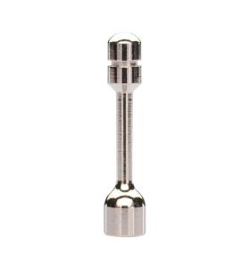 China S304 Screws CNC Turned Components Multifunctional For Medical factory