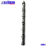 9-12514-803-0 Diesel Camshaft For ISUZU 6BD1 Engine 9-12514803-0