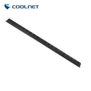 China Power Distribution Socket With Customization For Cabinet factory