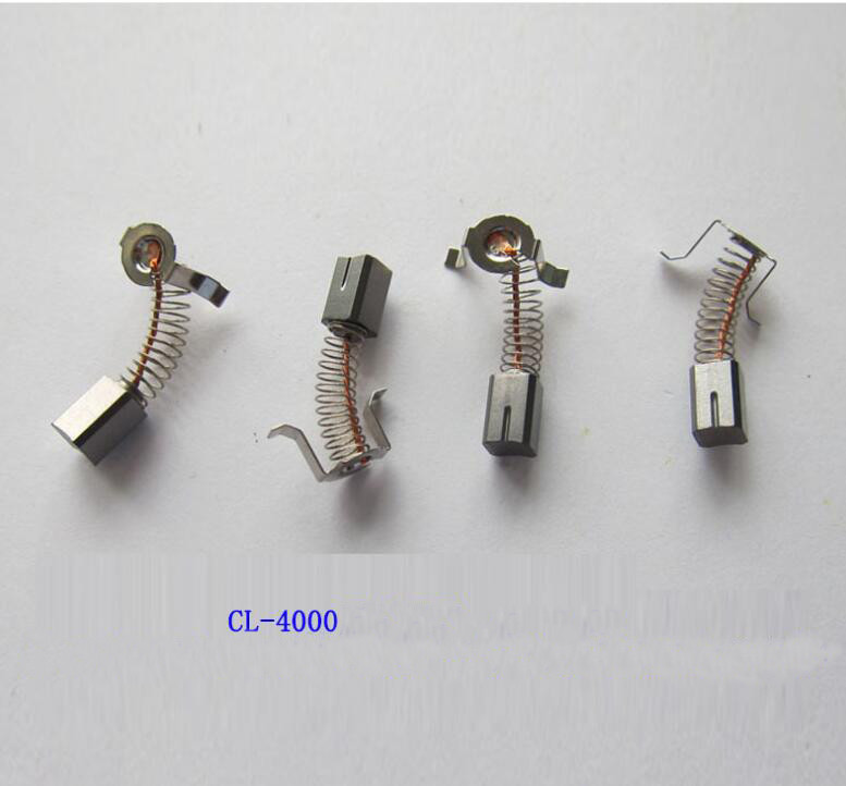 CL-4000 electric screwdriver automatic tool