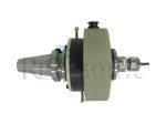 Aluminum Alloy Ultrasonic Machining Tool High Strength Long Life Span