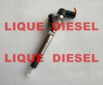 Siemens/VDO Diesel Injector A2C59513484 166008052R 16 60 080 52R 166004305R , 16