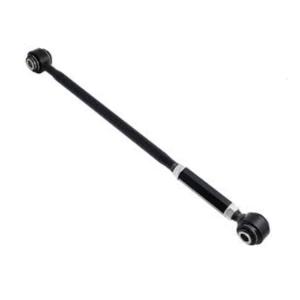 China Rear Left Track Control Rod Stabilizer Link Rod For TOYOTA AVALON MCX10 1995-2000 OEM 48740-33060 factory