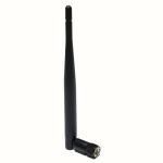 Popular 5 Buyers Dual Band Wifi Antenna Router with 2.4ghz/5.8ghz Frequency