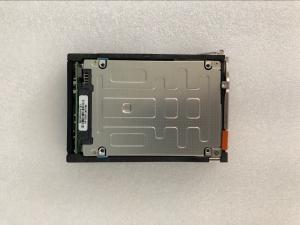 China D4-2sfxl-800 005053166 800g 12gb Sas Ssd Unity Dell Emc D4123f Unity XT380F factory