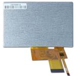 800*480px 5 Inch LCD Panel 450 Nits Outdoor Ip65 Touch Screen Monitor