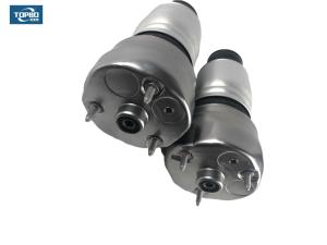 China 97034305134 97034305234 Porsche Panamera Air Suspension spring Front Position factory