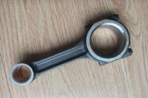 China supply Cummins 6204313101 factory