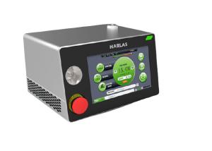 China 1470nm Varicose Vein Removal Machine factory