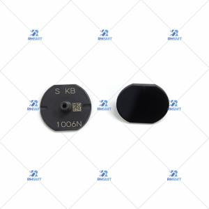 China SS Electronic Components 1006N N610114702AA Smd Machine Nozzle factory
