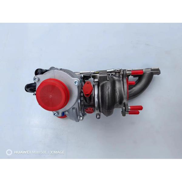 China Magotan 1.8 T Turbocharger 06J145702G  53039700159  Engine Turbo Volkswagen factory