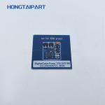 Drum Cartridge Reset Chip 13R655 13R656 013R00655 013R00656 for Xerox 700i 700