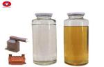 ODM Injection Epoxy Resin For Medium High Voltage Insulation Switch Parts