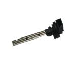 Auto 307 Evaporator Temperature Sensor For Peugeot 308 Citroen Triumph SHIJIA OE
