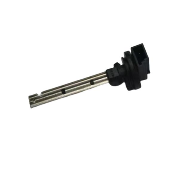 Auto 307 Evaporator Temperature Sensor For Peugeot 308 Citroen Triumph SHIJIA OE