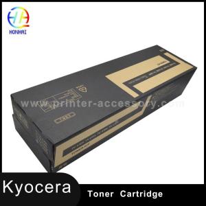 China Toner Cartridge For Kyocera Copystar CS-3500i CS-3501i CS-4500i CS-4501i CS-5500i Y CS-5501i TK-6309 1T02LH0CS1 Black Printer Toner Cartridge factory