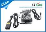 IP67 factory 36 Volt ezgo powerwise golf cart charger waterproof 36v 18a lead