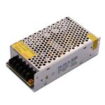 AC110V 220V 10A LED Light Power Supply 12V LED Transformer Driver