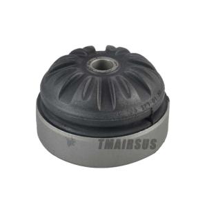 China Mercedes Benz W166 Top Mount Air Suspension Shock Repair Kits 12 Months Warranty factory