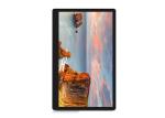 60Hz Refresh Rate Weight 760g Black Color 13.3 Inch Portable Monitor