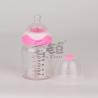 Buy cheap 5oz 150ml New Design BPA Free Wide Neck Tritan Baby Feeding Bottle from wholesalers