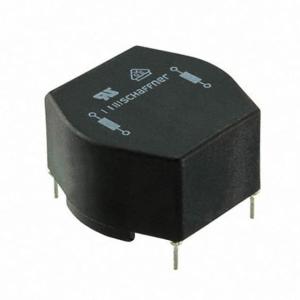 China RN142-0.5-02 factory