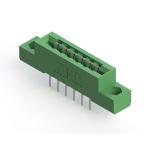 ET60S-D06-0-00-D04-S-V1-S