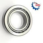 038KB68 Single Row Tapered Roller Bearing Dimensions 38.5 X 68 X 18.5mm