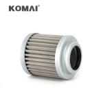 Excavator Ex Series 4294130 AT251210 Hydraulic Filter Cartridge