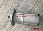 10 Teeth Gear Pump DX140W DX150W-9 R150WVS R140W-9