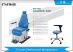 Ent Worstation / Eye Exam Chair , Reliance Ophthalmic Chairs Medical Units