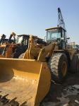 caterpillar good condition 950G/950 wheel loader