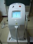 Portable 8808 nm Diode Laser Machine For Hair Removal Laser Equipment