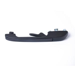 China Auto Spare Parts Body Parts Door Handle Set With Keys 191837205A 191837206A 191839205 191839206 VW Golf factory