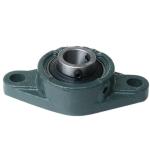 UCFL205 UCFL207 UCFL209 Plummer Bearing Block Housing UCFL200 Series