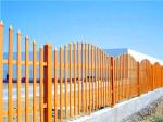 Staircase Anti Theft Galvanized OEM Iron Balcony Railing