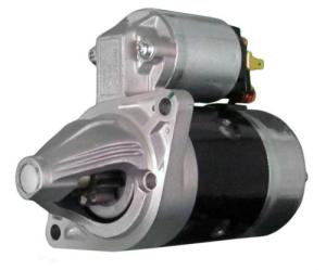 China Starter M2T30481 M002T3048 M002T42381 Mitsubishi 16791 factory