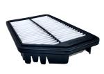 Kia / Hyundai Ix35 Automobile Air Filter 28113-4V100