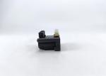 Air Suspension Solenoid For BMW X5 E65 E66 2000-2005 37206789937