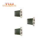 Hima DCS Modules F6251 Safety Related Limit Monitor Module
