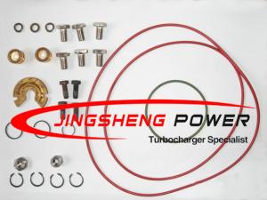 China k27 53287110009 Turbocharger Rebuild Kit thrust Collar Snap Ring factory