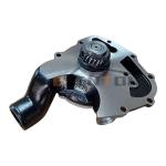 E312D2 E315D E323D2 Excavator Water Pump Part Number 4854895 for Excavator