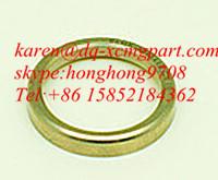 China Exhaust Valve Seat Cummins 6Bta 5.9 Xcmg Wheel Loader Spare Part factory